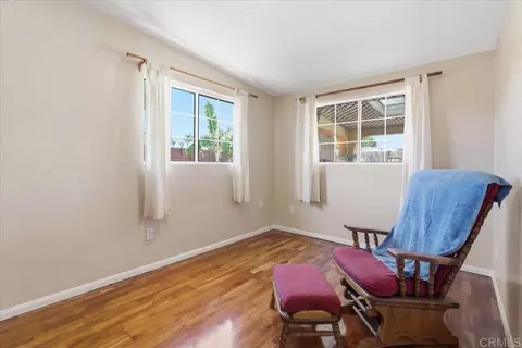 Bedroom - 1032 Iris Ave, Imperial Beach, CA 91932 photo 3 of 6