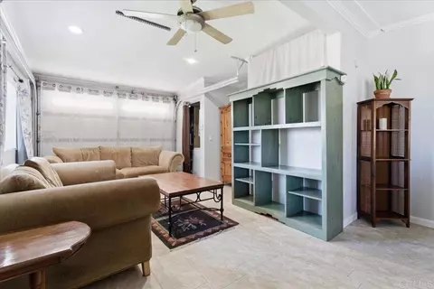 Other - 1032 Iris Ave, Imperial Beach, CA 91932 photo 6 of 8