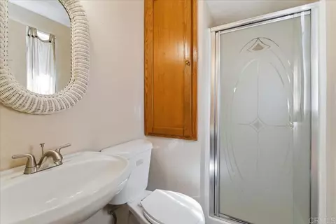 Bath - 1032 Iris Ave, Imperial Beach, CA 91932 photo 1 of 3