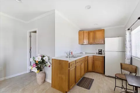 Other - 1032 Iris Ave, Imperial Beach, CA 91932 photo 8 of 8
