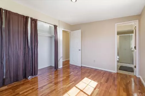 Bedroom - 1032 Iris Ave, Imperial Beach, CA 91932 photo 2 of 6