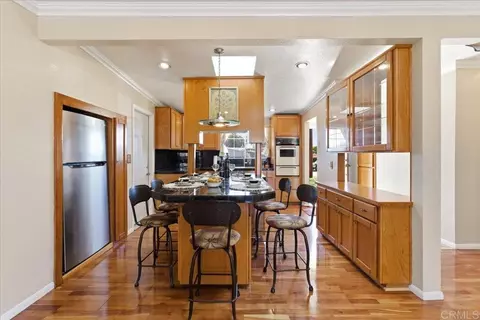 Kitchen - 1032 Iris Ave, Imperial Beach, CA 91932 photo 3 of 3