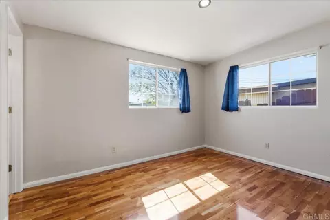 Bedroom - 1032 Iris Ave, Imperial Beach, CA 91932 photo 1 of 6