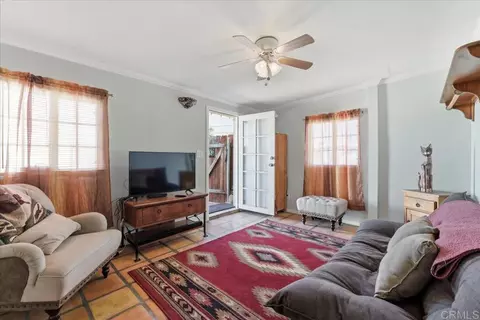 Living - 1032 Iris Ave, Imperial Beach, CA 91932 photo 2 of 2