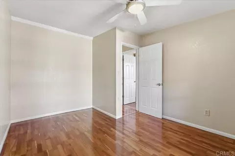 Bedroom - 1032 Iris Ave, Imperial Beach, CA 91932 photo 5 of 6