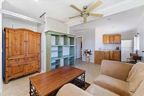 Other - 1032 Iris Ave, Imperial Beach, CA 91932 photo 7 of 8