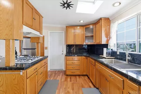 Kitchen - 1032 Iris Ave, Imperial Beach, CA 91932 photo 2 of 3