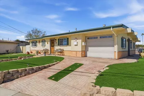 Other - 1032 Iris Ave, Imperial Beach, CA 91932 photo 2 of 8