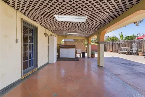 Other - 1032 Iris Ave, Imperial Beach, CA 91932 photo 5 of 8