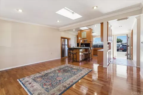 Other - 1032 Iris Ave, Imperial Beach, CA 91932 photo 3 of 8