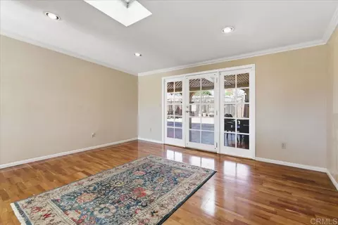 Living - 1032 Iris Ave, Imperial Beach, CA 91932 photo 1 of 2