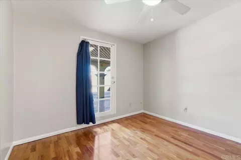 Bedroom - 1032 Iris Ave, Imperial Beach, CA 91932 photo 4 of 6