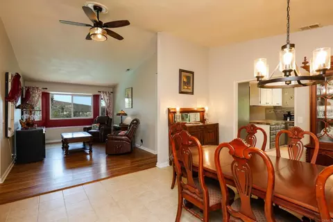 Dining - 11071 El Nopal, Lakeside, CA 92040 photo 1 of 2