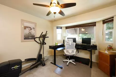 Other - 11071 El Nopal, Lakeside, CA 92040 photo 1 of 4