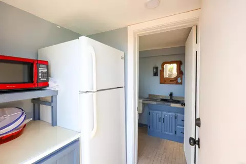 Other - 11071 El Nopal, Lakeside, CA 92040 photo 3 of 4