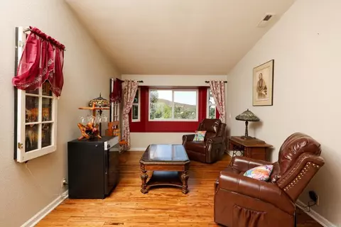 Living - 11071 El Nopal, Lakeside, CA 92040 photo 3 of 3