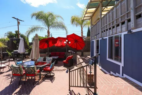 Other - 11071 El Nopal, Lakeside, CA 92040 photo 2 of 4