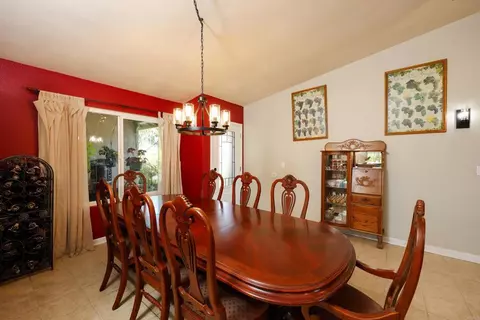 Dining - 11071 El Nopal, Lakeside, CA 92040 photo 2 of 2