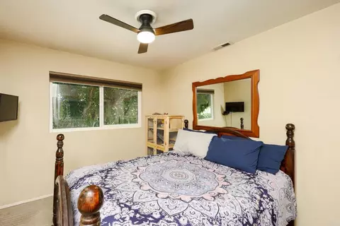 Bedroom - 11071 El Nopal, Lakeside, CA 92040 photo 2 of 2