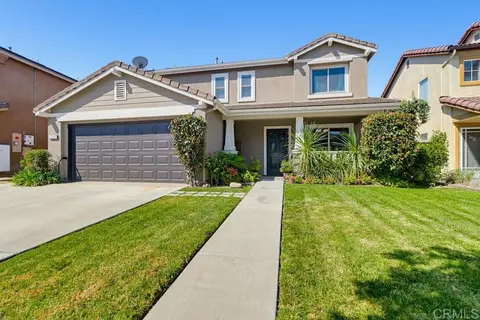 1348 Weaverville St, Chula Vista, CA 91913