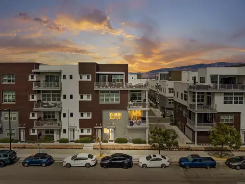 Other - 3002 Bravo Loop #2, Chula Vista, CA 91915 photo 2 of 5
