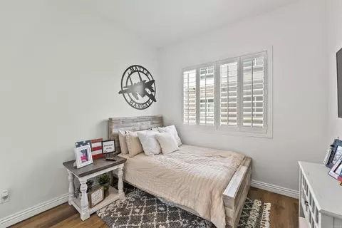 Bedroom - 3002 Bravo Loop #2, Chula Vista, CA 91915 photo 1 of 3