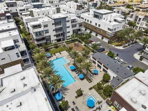 View/Area - 3002 Bravo Loop #2, Chula Vista, CA 91915 photo 1 of 8