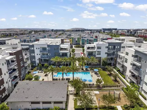 View/Area - 3002 Bravo Loop #2, Chula Vista, CA 91915 photo 3 of 8