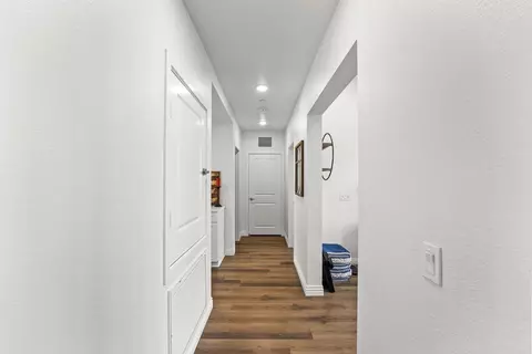 Entry Way - 3002 Bravo Loop #2, Chula Vista, CA 91915 photo 2 of 4