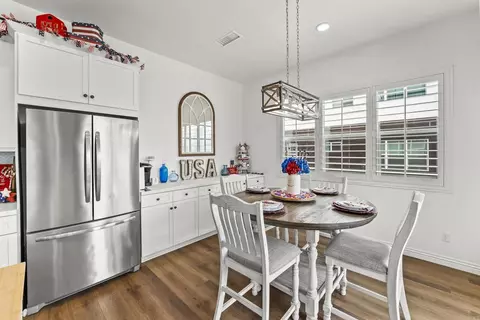 Dining - 3002 Bravo Loop #2, Chula Vista, CA 91915 photo 1 of 4