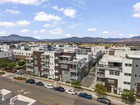 View/Area - 3002 Bravo Loop #2, Chula Vista, CA 91915 photo 4 of 8