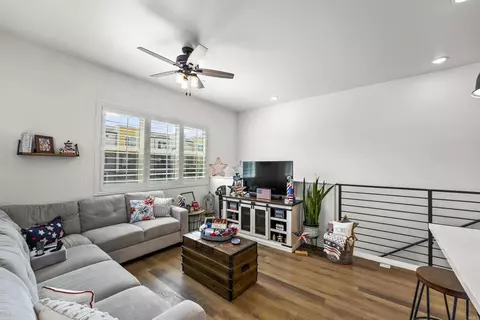 Living - 3002 Bravo Loop #2, Chula Vista, CA 91915 photo 2 of 2