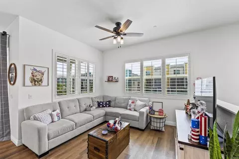Living - 3002 Bravo Loop #2, Chula Vista, CA 91915 photo 1 of 2