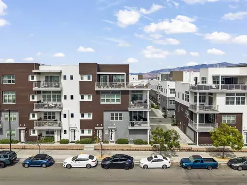 Exterior - 3002 Bravo Loop #2, Chula Vista, CA 91915 photo 1 of 1