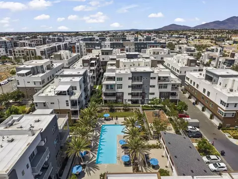 View/Area - 3002 Bravo Loop #2, Chula Vista, CA 91915 photo 2 of 8