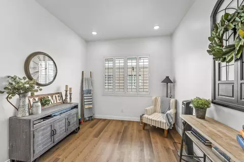 Entry Way - 3002 Bravo Loop #2, Chula Vista, CA 91915 photo 4 of 4