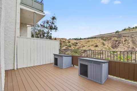 Other - 8715 Spring Canyon Dr, Spring Valley, CA 91977 photo 4 of 5