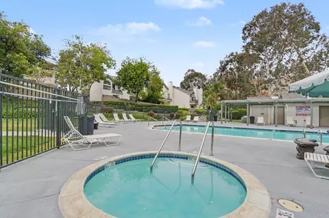 Exterior - 8715 Spring Canyon Dr, Spring Valley, CA 91977 photo 9 of 10