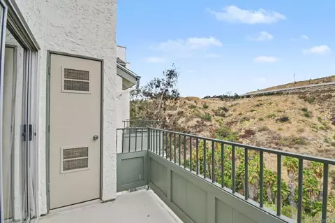 Exterior - 8715 Spring Canyon Dr, Spring Valley, CA 91977 photo 4 of 10