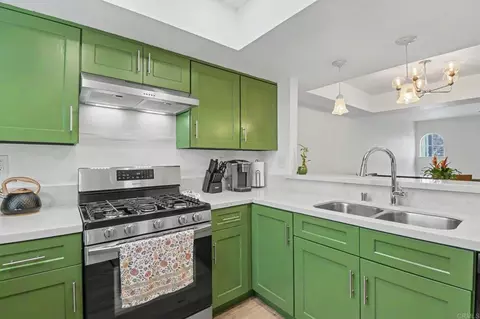 Kitchen - 8715 Spring Canyon Dr, Spring Valley, CA 91977 photo 3 of 4