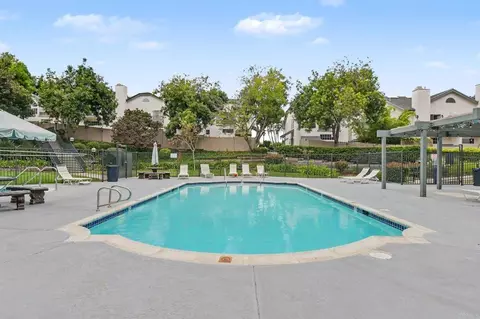 Exterior - 8715 Spring Canyon Dr, Spring Valley, CA 91977 photo 8 of 10