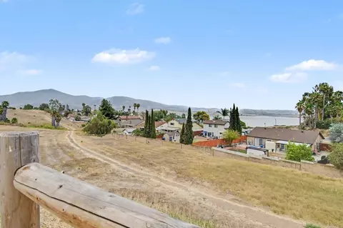 View/Area - 8715 Spring Canyon Dr, Spring Valley, CA 91977 photo 1 of 1