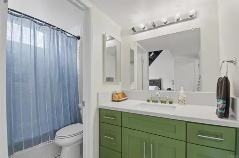Bath - 8715 Spring Canyon Dr, Spring Valley, CA 91977 photo 3 of 3