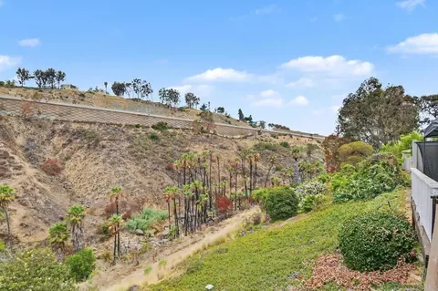 Other - 8715 Spring Canyon Dr, Spring Valley, CA 91977 photo 5 of 5