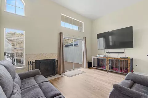Living - 8715 Spring Canyon Dr, Spring Valley, CA 91977 photo 3 of 3