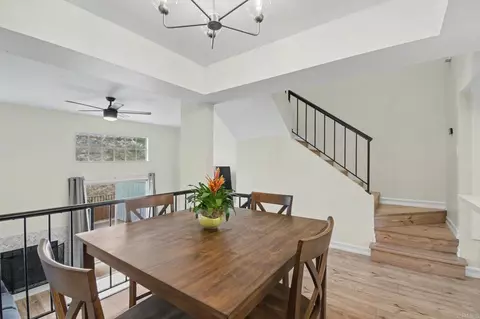 Dining - 8715 Spring Canyon Dr, Spring Valley, CA 91977 photo 3 of 3