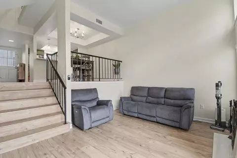 Living - 8715 Spring Canyon Dr, Spring Valley, CA 91977 photo 2 of 3