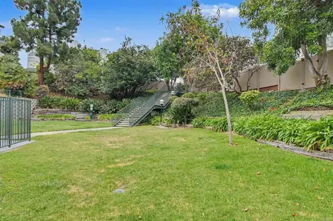 Exterior - 8715 Spring Canyon Dr, Spring Valley, CA 91977 photo 6 of 10