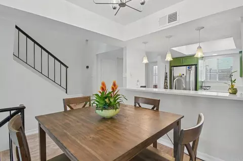 Dining - 8715 Spring Canyon Dr, Spring Valley, CA 91977 photo 2 of 3