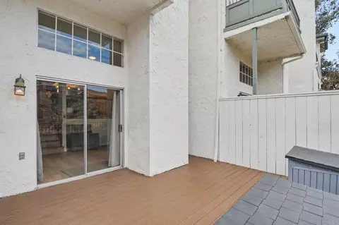 Exterior - 8715 Spring Canyon Dr, Spring Valley, CA 91977 photo 5 of 10
